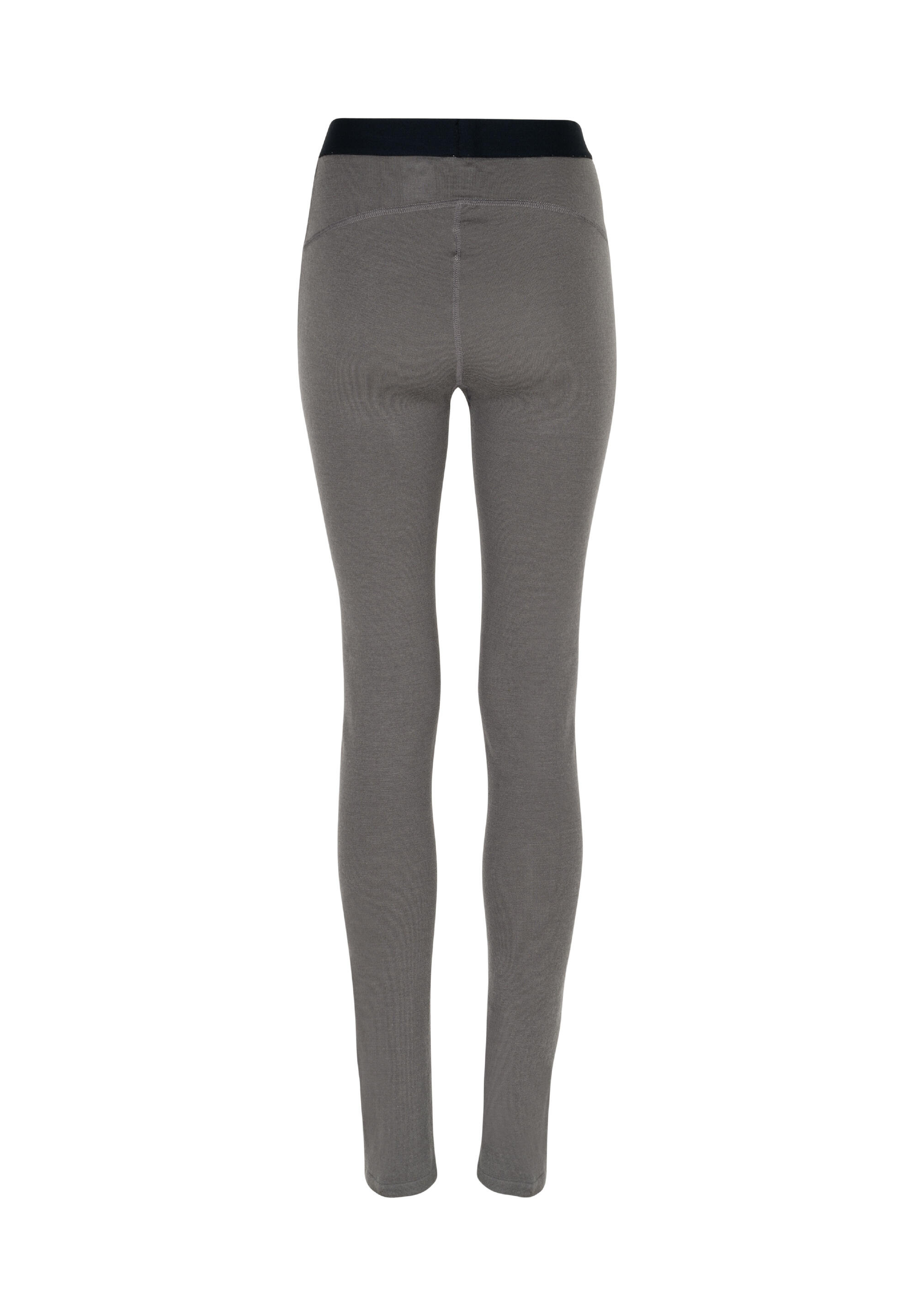 Pantalon thermique Merino 2/6