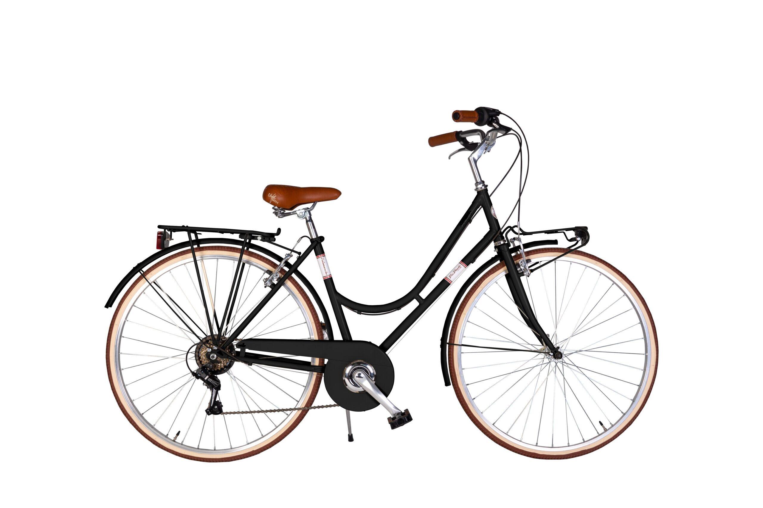 VELOMARCHE picture