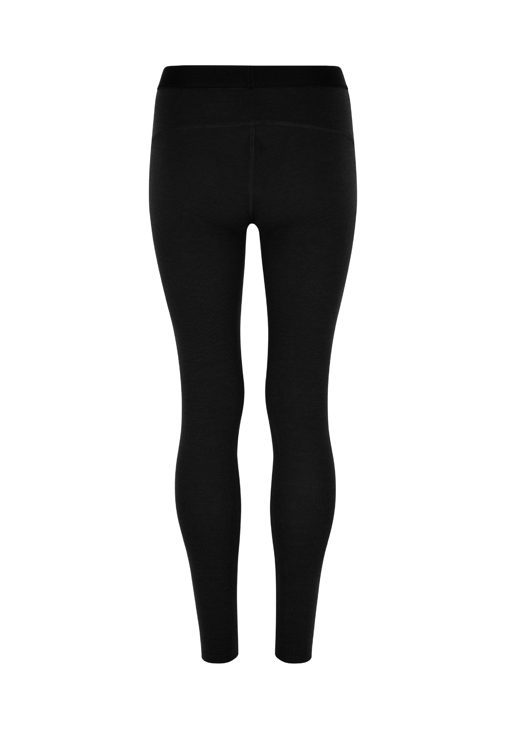 Pantalon thermique Merino 2/6