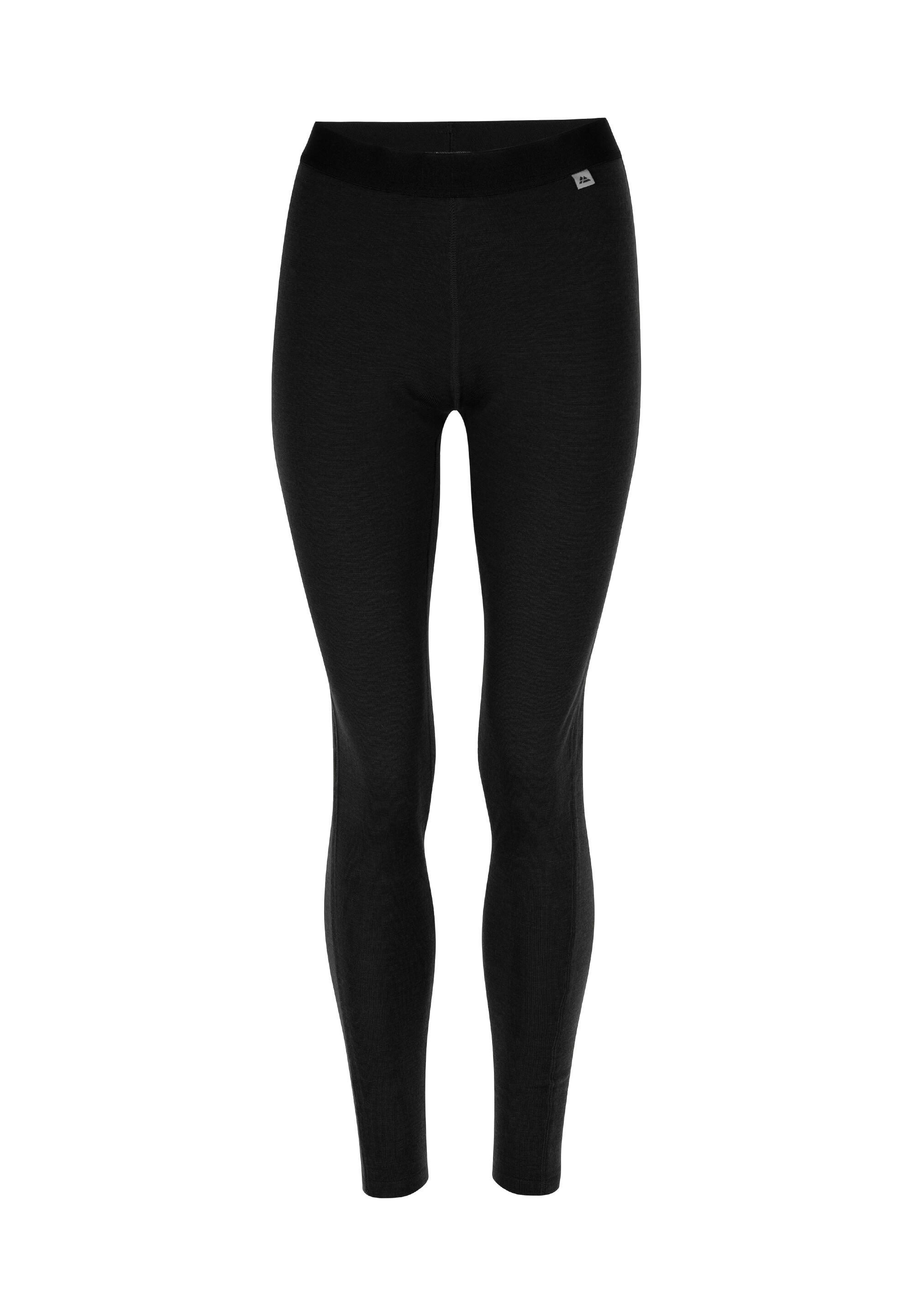 DANISH ENDURANCE Thermobroek Merino