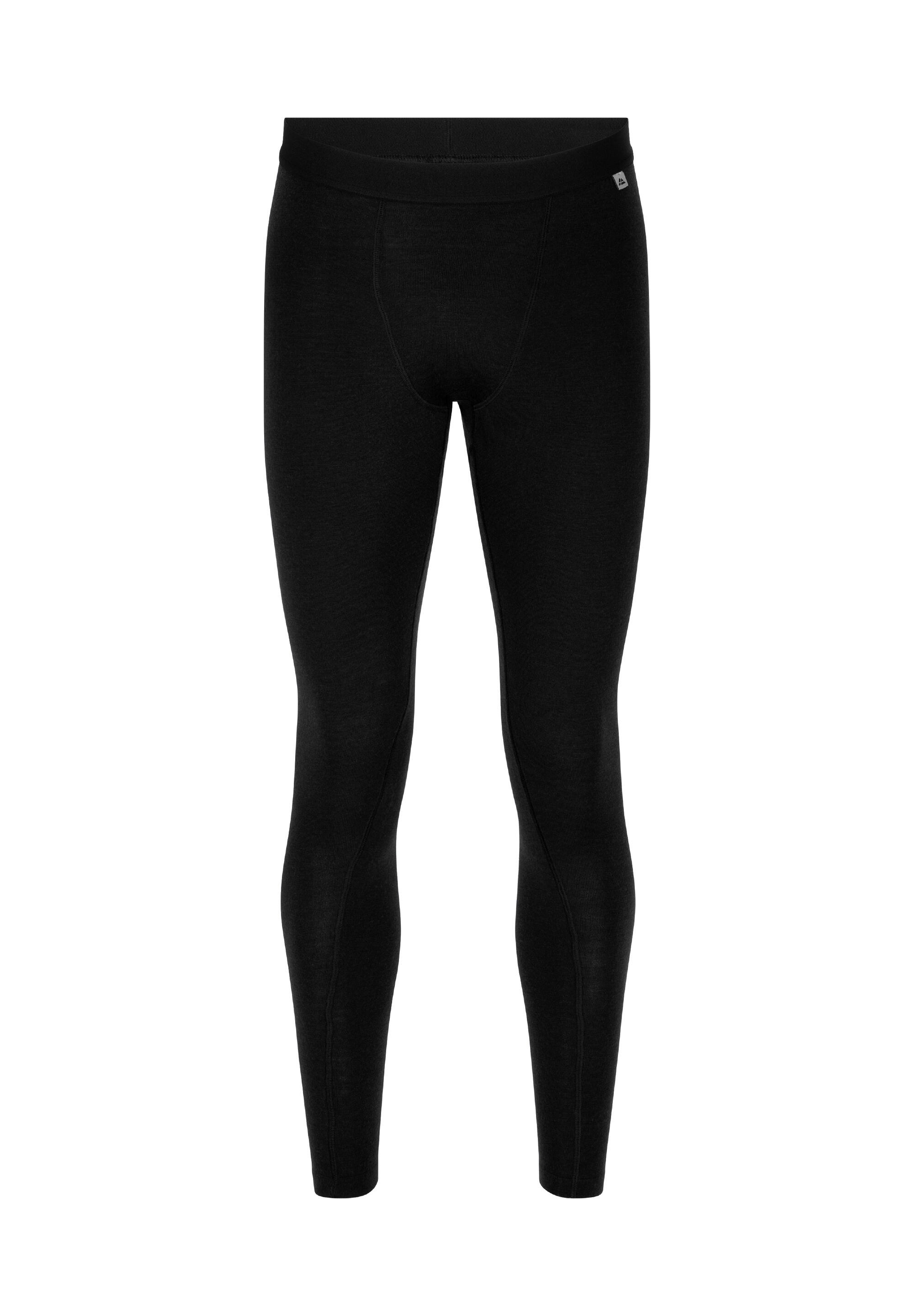 Thermobroek Merino 1/5