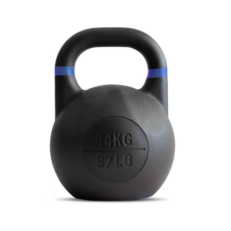 Hantel THORN FIT Competition Kettlebell 44kg ..