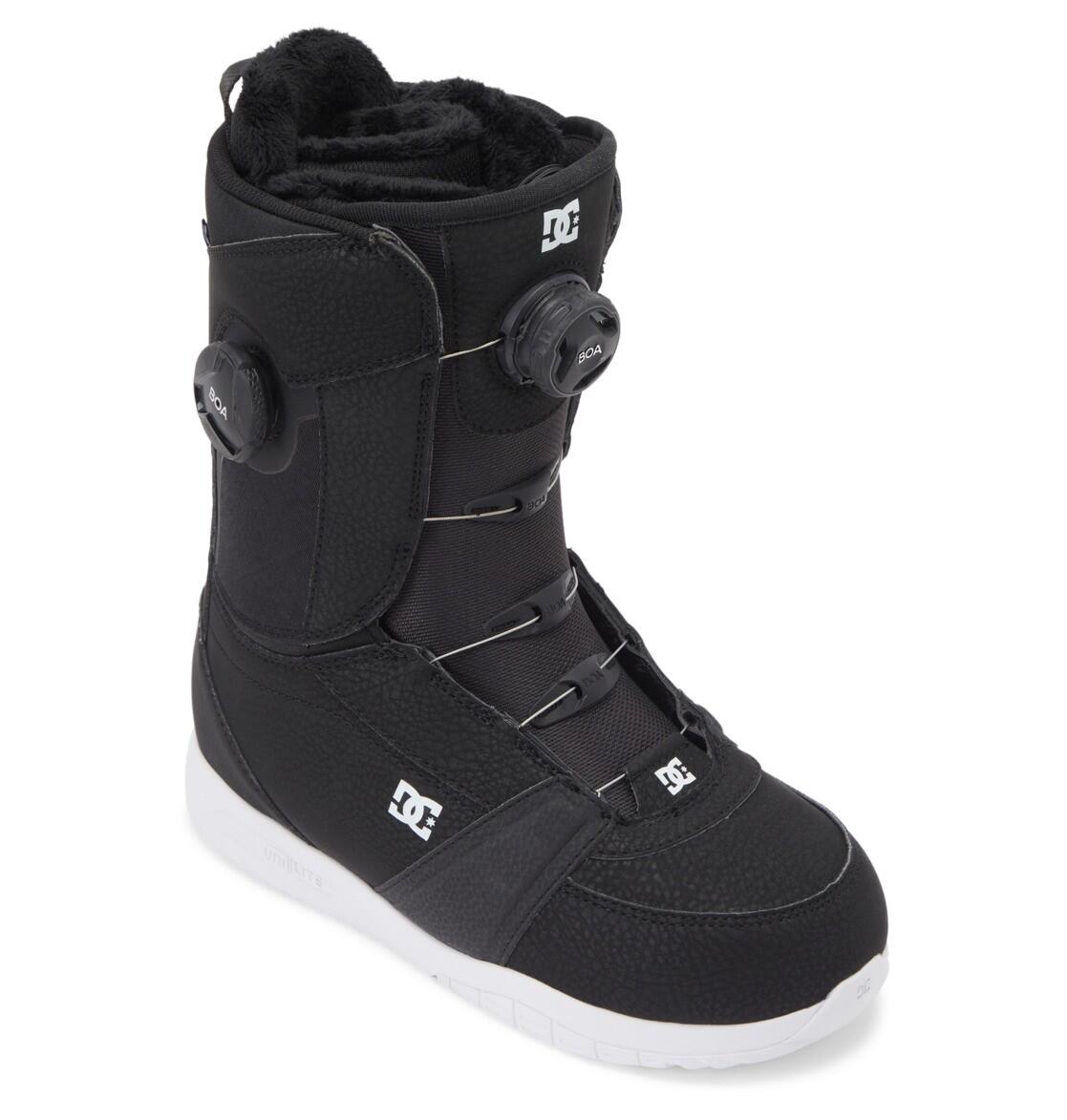 DC SHOES picture
