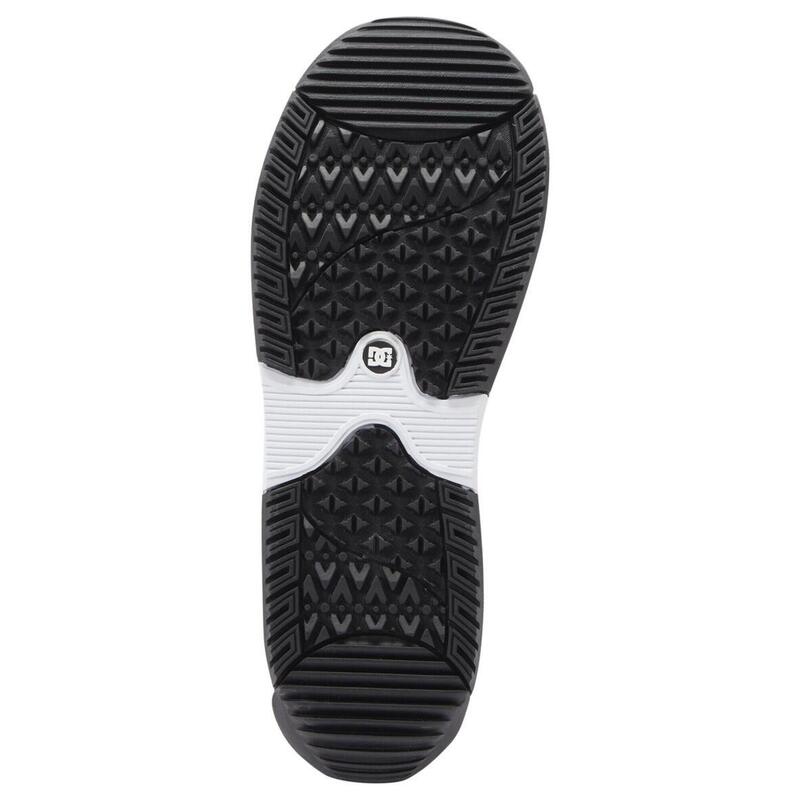 Buty snowbordowe damskie DC Phase Boa PRO Step On