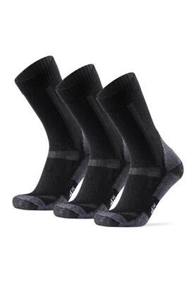 Sokken hiking classic