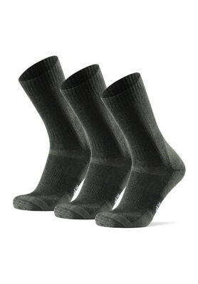 Sokken hiking classic