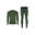 Ensemble Baselayer Merino Baselayer