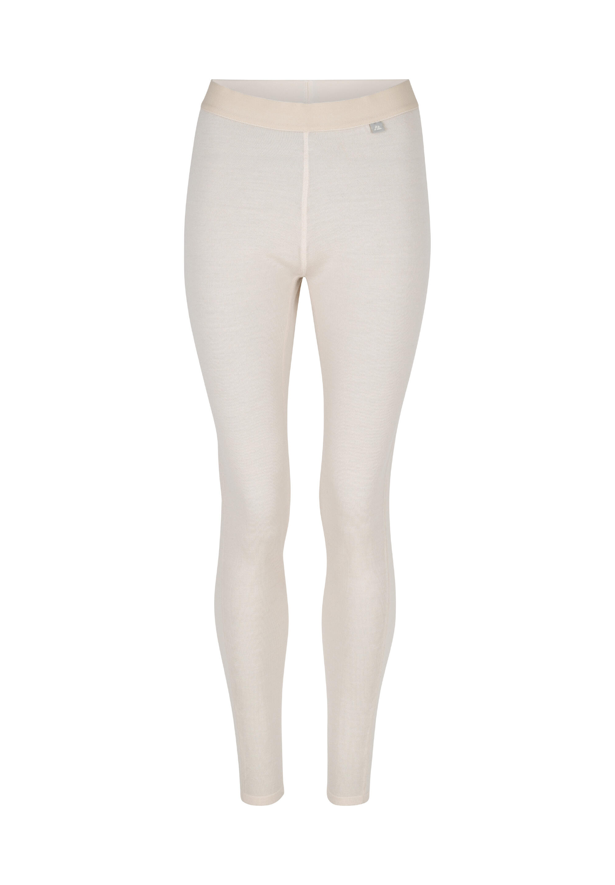 DANISH ENDURANCE Thermobroek Merino