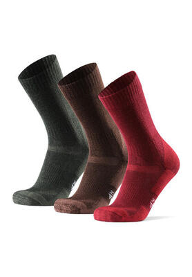 Sokken hiking classic