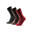 Chaussettes Hiking Classic
