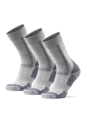 Sokken hiking classic