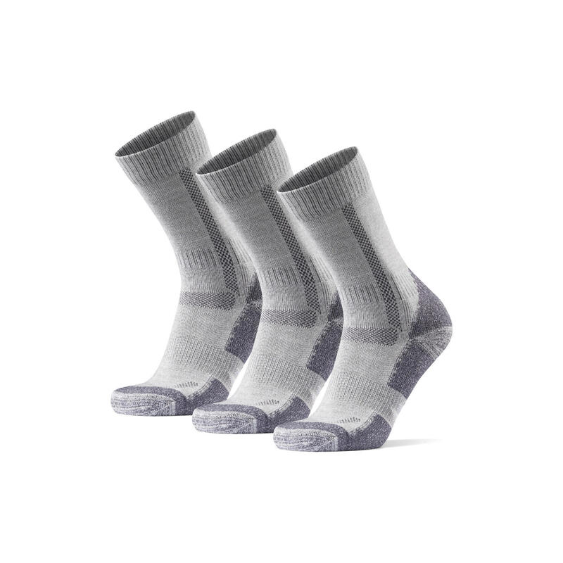 Chaussettes Hiking Classic