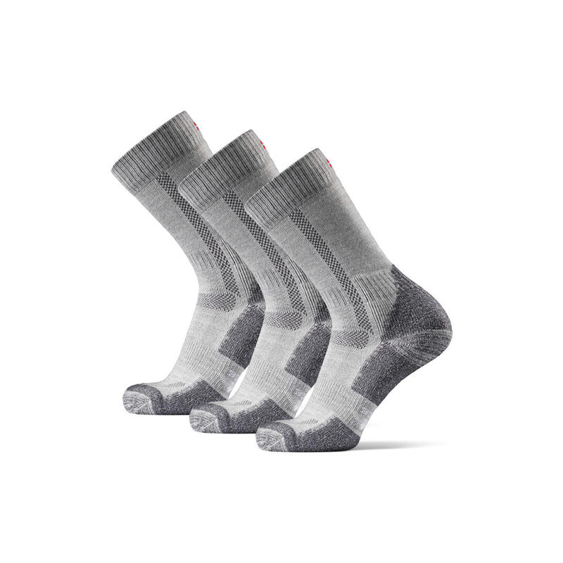 Chaussettes Hiking Classic