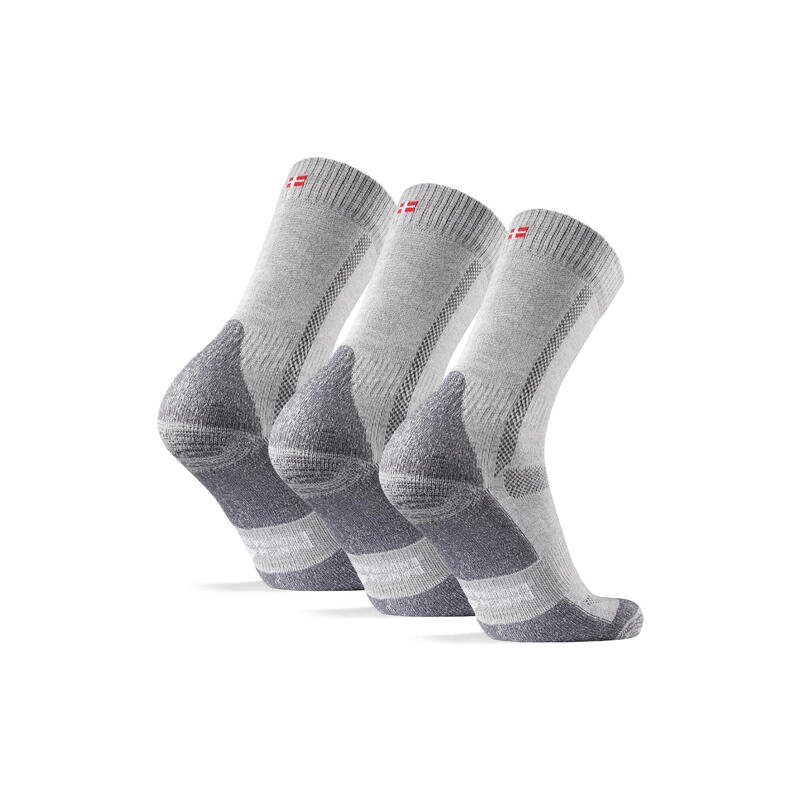 Chaussettes Hiking Classic