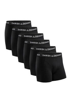 Boxershorts classic trunks