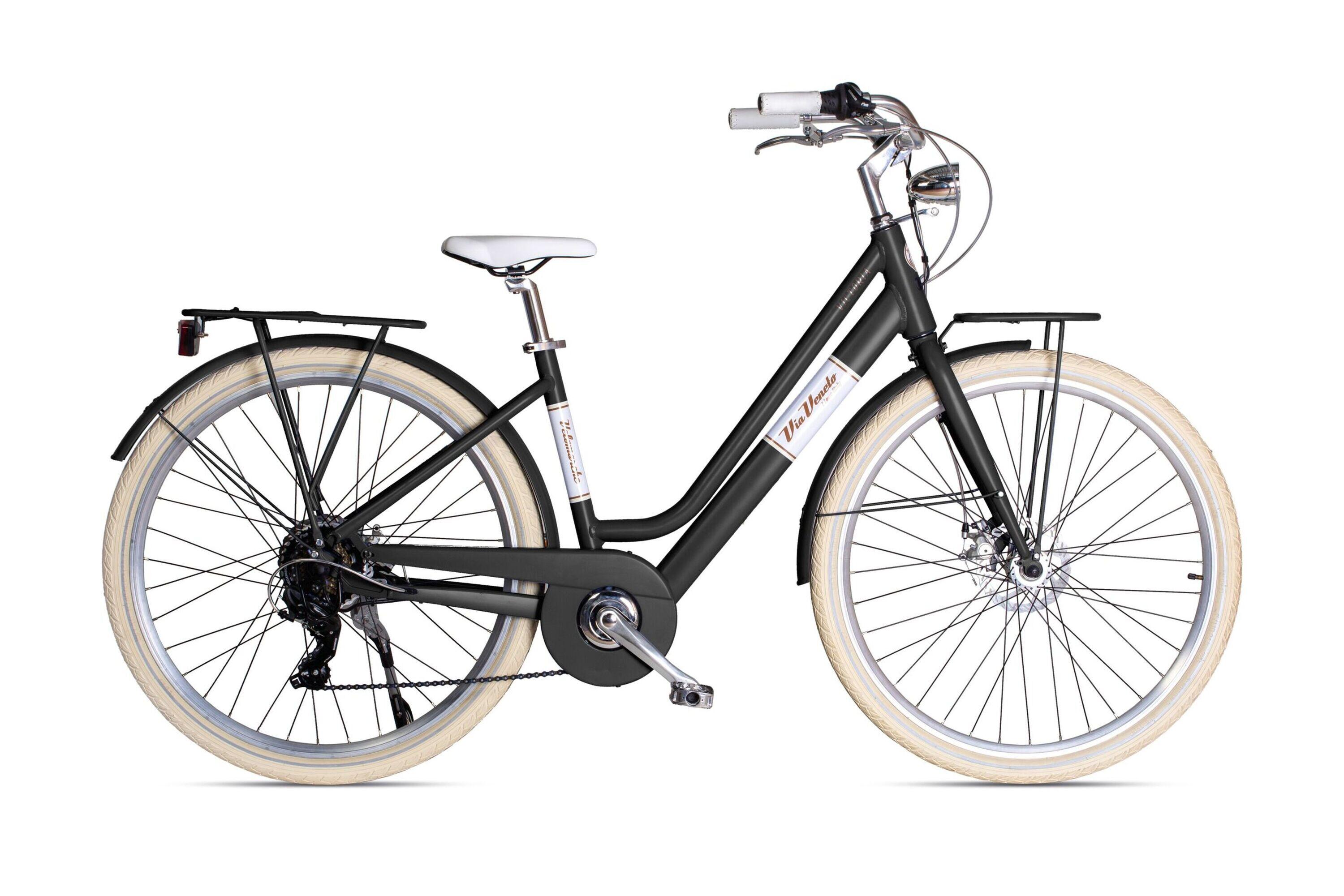 VELOMARCHE picture