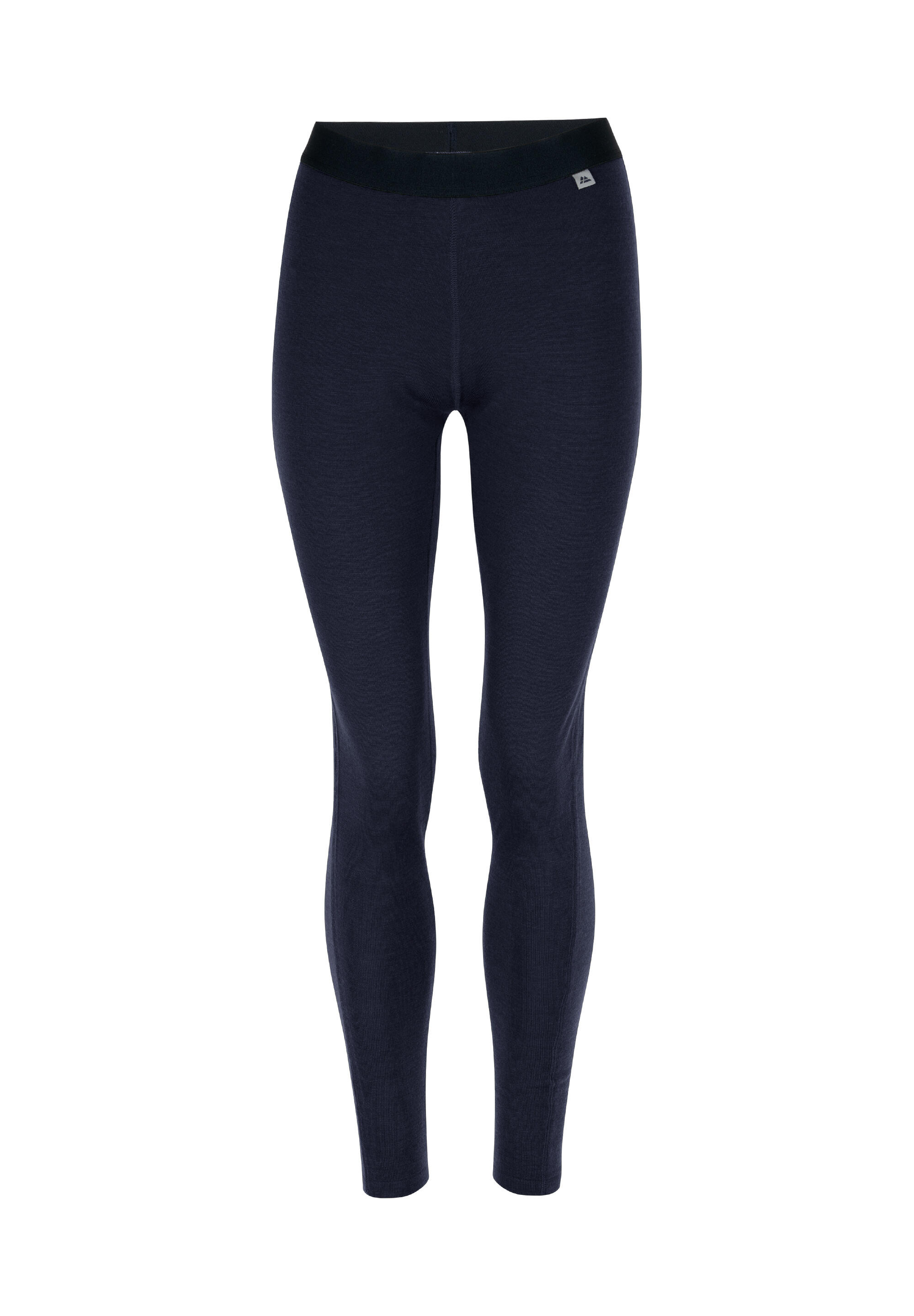 DANISH ENDURANCE Thermobroek Merino