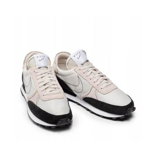 Herren universal Schuhe Nike Daybreak Type 4/5