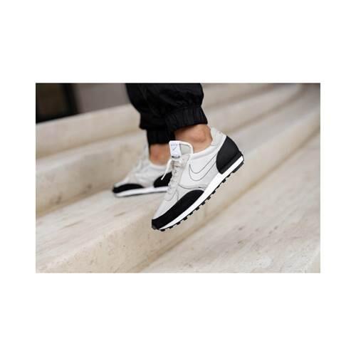 Herren universal Schuhe Nike Daybreak Type 5/5