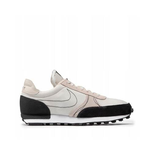 Herren universal Schuhe Nike Daybreak Type 3/5