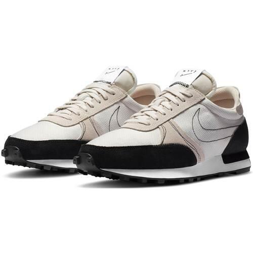 Herren universal Schuhe Nike Daybreak Type 2/5