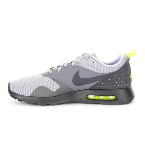 Scarpa running uomo Nike Air Max Tavas 3/5