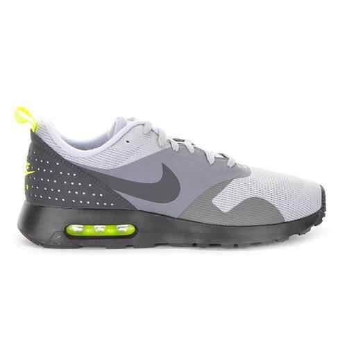 Buty do biegania męskie Nike Air Max Tavas
