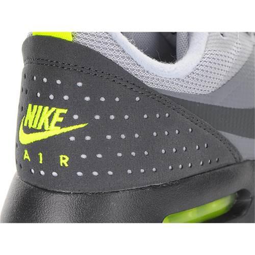 Scarpa running uomo Nike Air Max Tavas 5/5