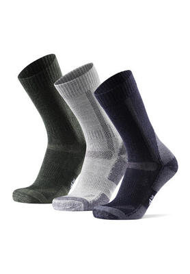 Sokken hiking classic