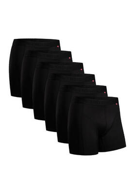 Boxershorts sports trunks