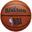 Ballon de basket Wilson NBA DRV Pro Ball