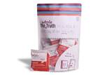 The Whole Truth Protein Bars Mini Cranberry Pack of 8