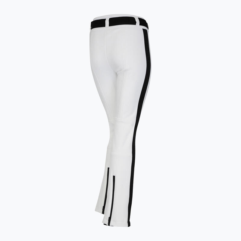 Pantaloni de schi dama Sportalm Mayli