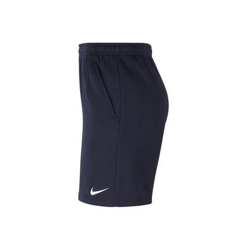 Bermuda junior nike 2/6