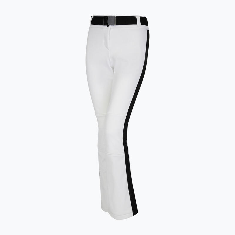 Pantaloni de schi dama Sportalm Mayli