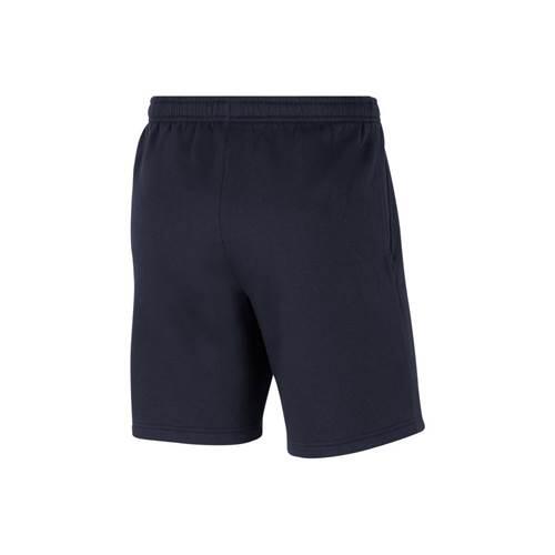Bermuda junior nike 3/6
