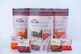 The Whole Truth Protein Bar Minis All in One Pack of 24