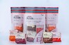The Whole Truth Protein Bar Minis All in One Pack of 24