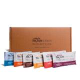 The Whole Truth Protein Bars All in one Pack of 12