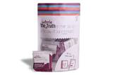 The Whole Truth Mini Protein Bars Double Cocoa Pack of 8