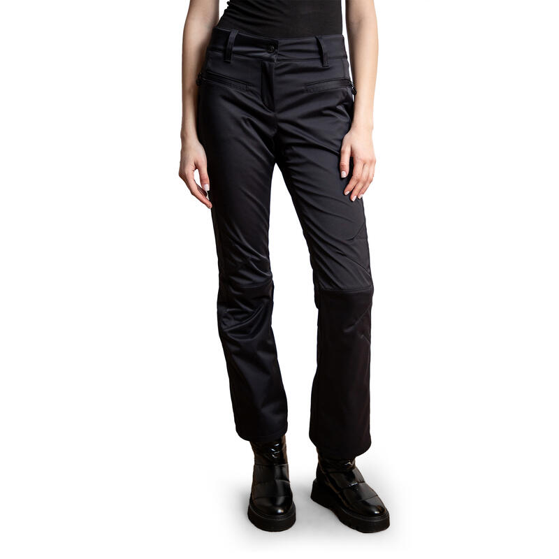 fc0468ea-7630-4cda-94dc-bdb8e48b33a2_c1