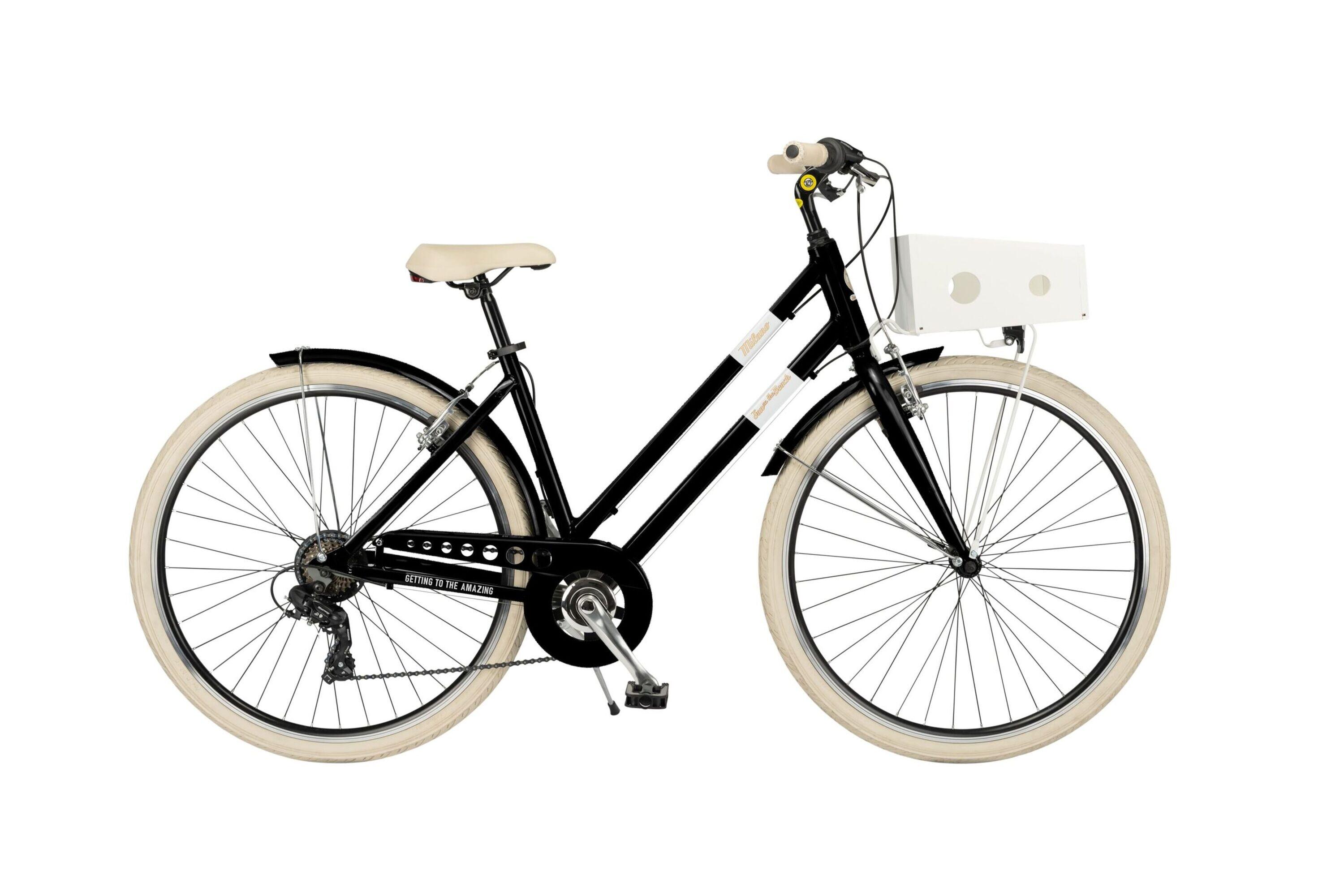 VELOMARCHE picture