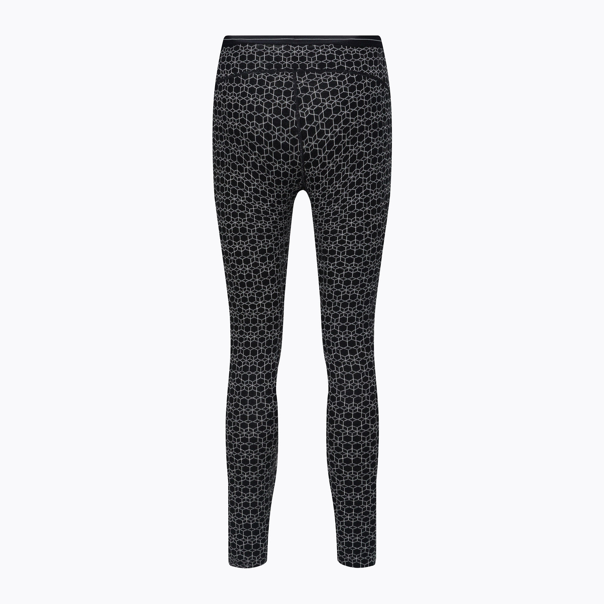 Rompighiaccio termico da donna 250 Vertex Alpine Geo 001 2/4