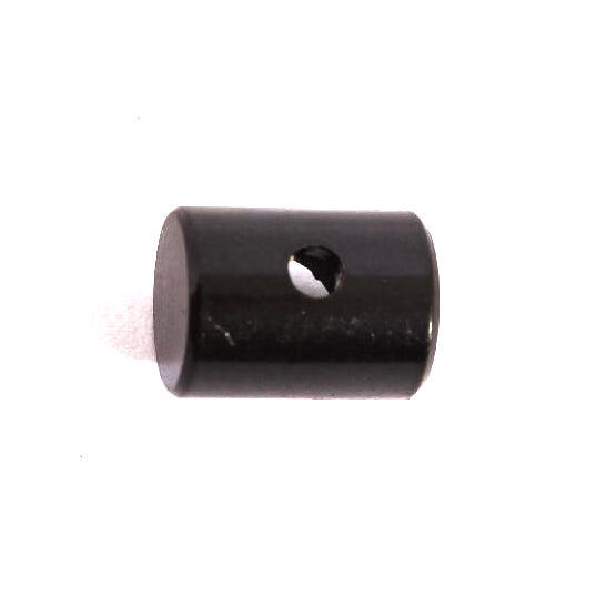 Recambios de freno BMX U-brake KHEbikes 2/5