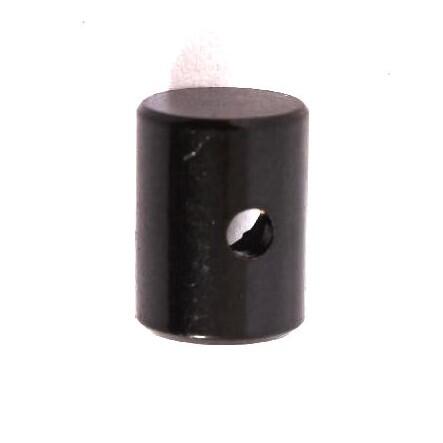 Recambios de freno BMX U-brake KHEbikes 3/5