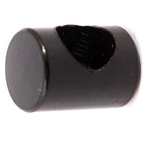 Recambios de freno BMX U-brake KHEbikes 4/5