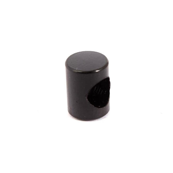 BMX U-brake spare parts KHEbikes