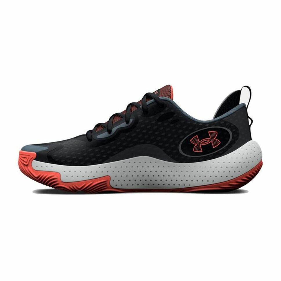 Buty treningowe męskie Under Armour Spawn 5
