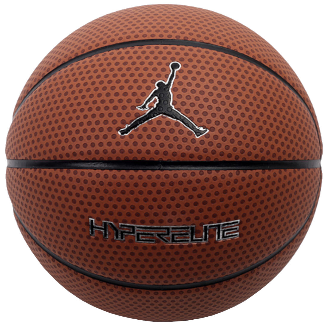JORDAN picture