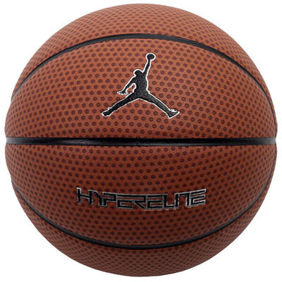 Basketbal hyperelite 8p ball